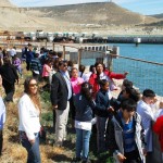 Recorrida puerto (5)