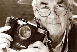Teo Nurnberg