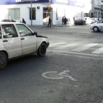 Transito(1)