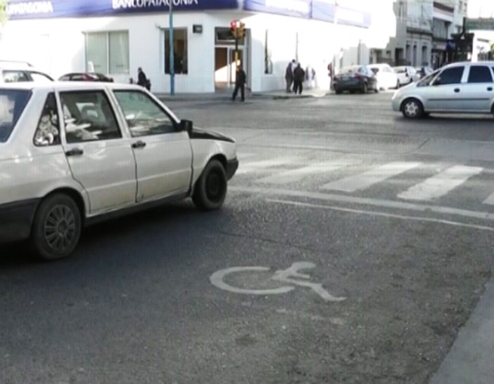 Transito tendrá un sistema para detección de rostros