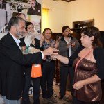 VIVIENDAS COMODORO (2)