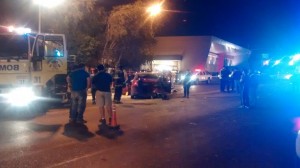 accidente fatal 1412