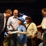 acto con scioli8