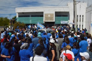 anonima conciliacion (3)