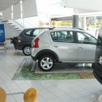 autos 0 km