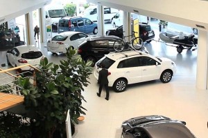 banco nacion procreauto