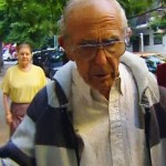 barreda