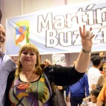 brindis sede del pj2