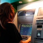 cajero automatico