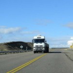 camion-ruta-web