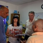 casa abierta madryn con salud1