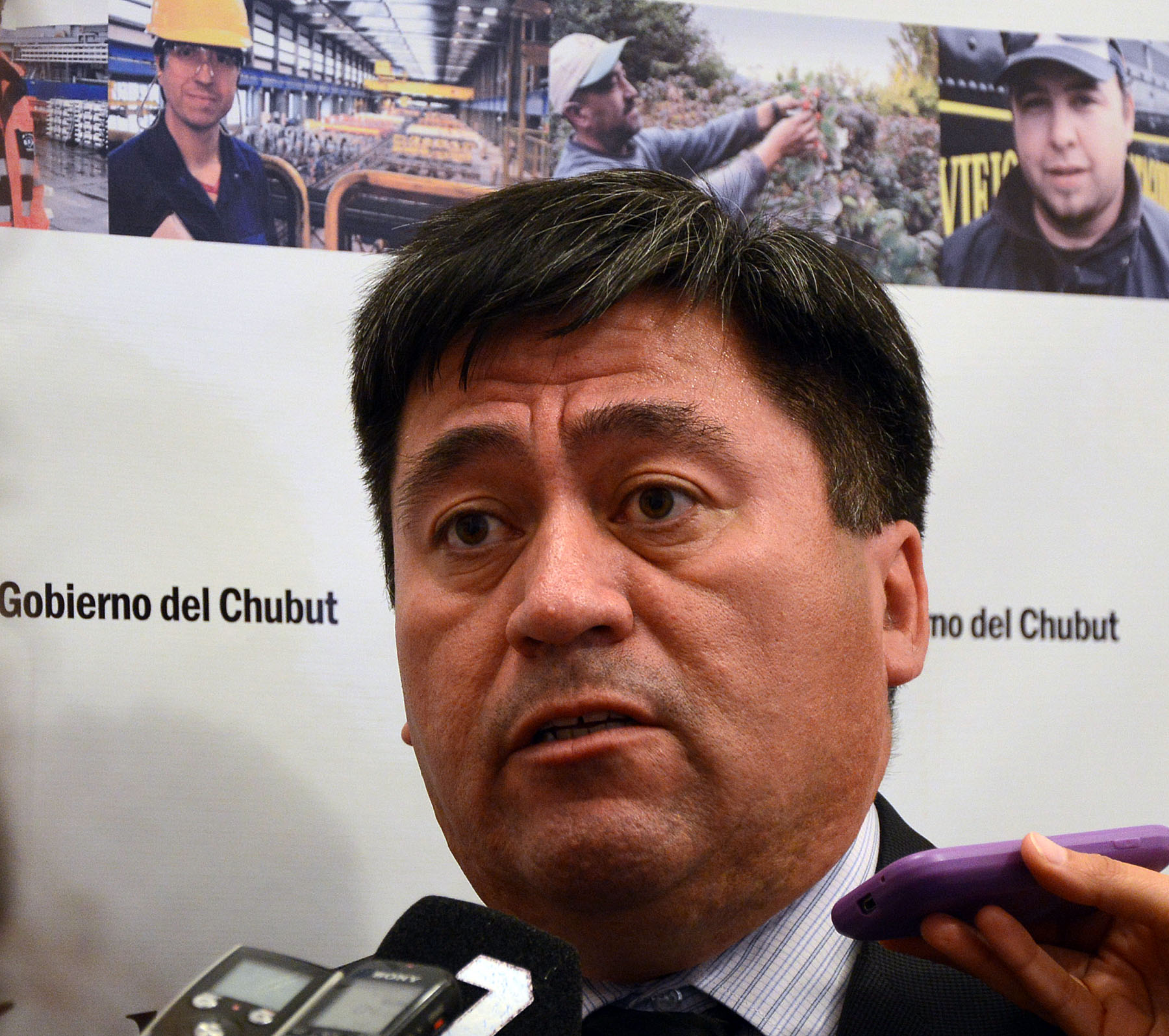 Arroyo Verde: Secuestran 13 kilos de marihuana y detienen a una persona