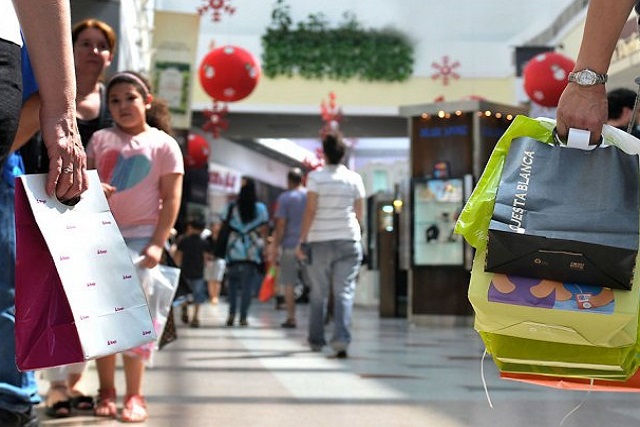 «Ahora 12» superó los «5 mil millones en ventas