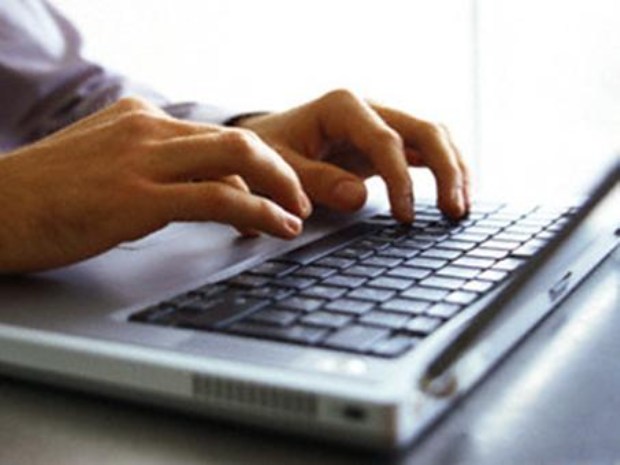 Insólito: Un municipio bonaerense designó a una inteligencia artificial como funcionaria