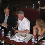 corchuelo interpelacion4