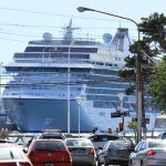 crucero-01-web