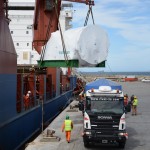 descarga puerto (4)