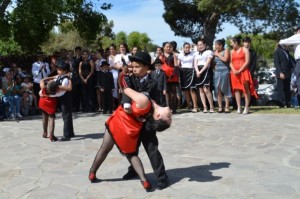 dia tango comodoro 2014