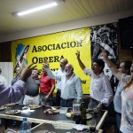encuentro con cgt trelew3