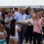 entrega 53 viviendas1