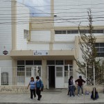 escuela 711
