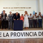 firma decreto elecciones counas2