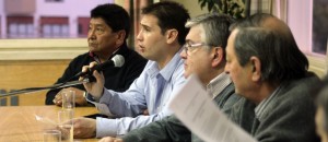 fita mariñanco pais manrique ubaldini agrupacion nk