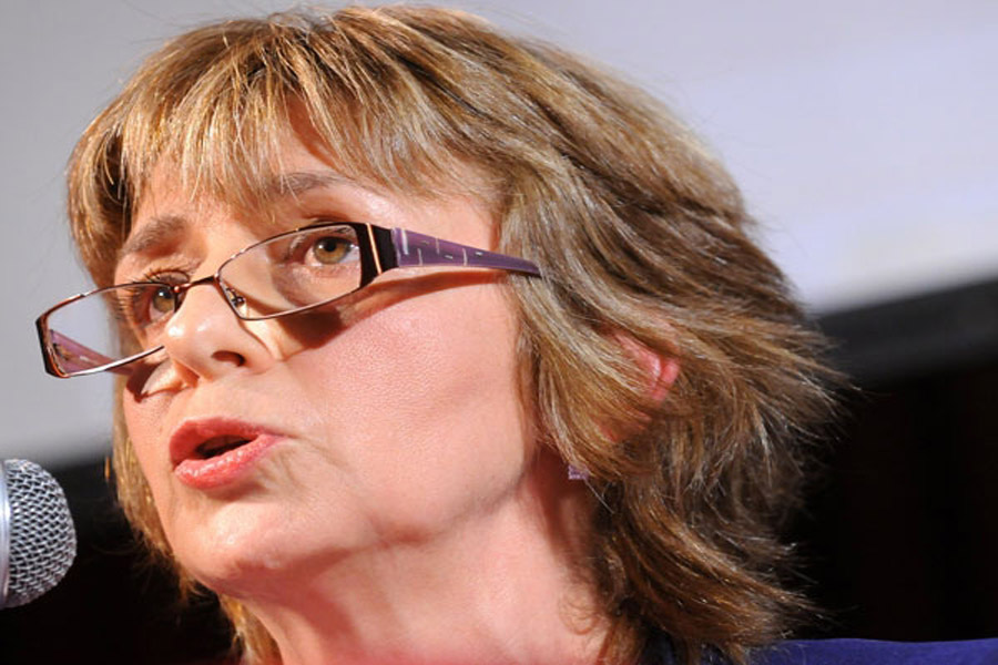 Un fiscal denunció «destratos» de la procuradora Gils Carbó