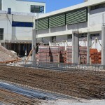 gimnasio 747 Trelew (2)