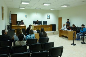 henriquez acusado homicidio de carlos muñoz