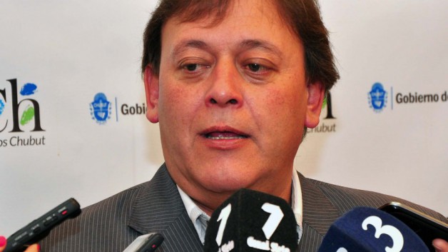 “El PJ debiera castigar de una vez a los que se van”