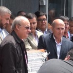 inauguracion petroleros medios III