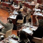 legislatura-chubut-web