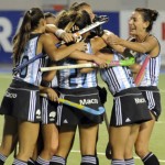 leonas