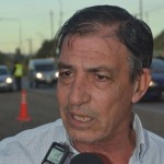 marso