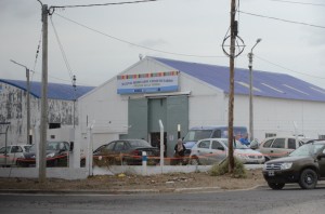 mercado 1812 (3)