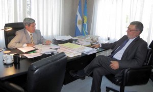 meza evans miquelarena