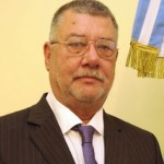 meza evans