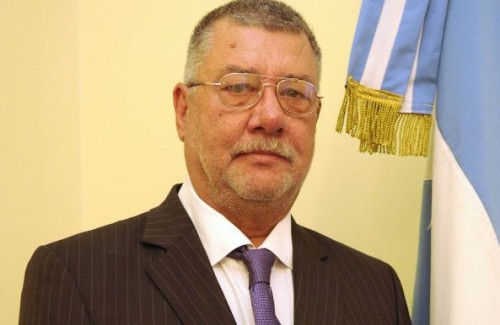 Meza Evans: “Das Neves ha destruido al PJ”