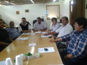 miguel lopez fechcoop
