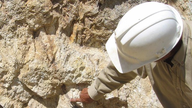 Argentina: conciliar minería y cuidado ambiental es posible