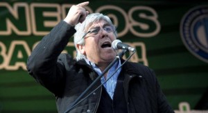 moyano camioneros bono