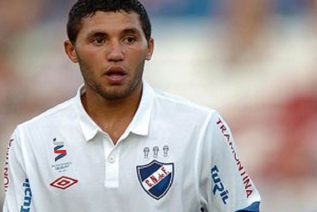 El delantero que quiere Gallardo se acerca a River