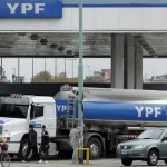 naftas ypf