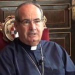 obispo lahoz
