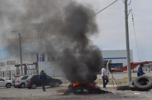 paro anonima (2)