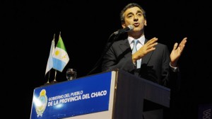 randazzo donó dinero juicio difamación