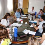reunion con areas externas1