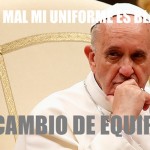 santo