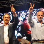 scioli 006